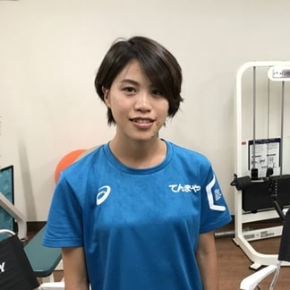 前田穂南マラソンで才能が開花 Mgc優勝 東京五輪女子マラソン代表内定だ 女性アスリートpickup