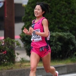 谷本観月 世界陸上女子マラソンで7位入賞 天満屋 武富豊監督の育成力が凄い 女性アスリートpickup